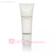 MesoBlanche bőrfehérítő krém 50ml - BCN