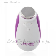 ULTRASONIC Bőrfiatalító készülék - ALVEOLA ELKONcosmetic Kft.