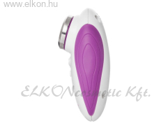 ULTRASONIC Bőrfiatalító készülék - ALVEOLA ELKONcosmetic Kft.