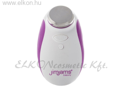 ULTRASONIC Bőrfiatalító készülék - ALVEOLA ELKONcosmetic Kft.