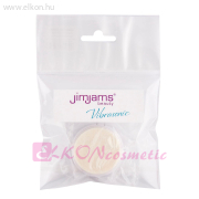 Szivacs fej - Arctisztító készülékhez - JimJams