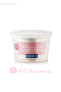 Prémium Titándioxidos gyanta tégelyben 350ml - ALVEOLA WAXING