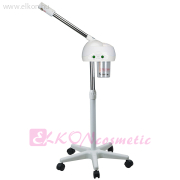 Basic vapozon - ALVEOLA EQUIPMENT