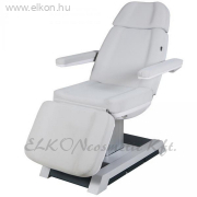 Medical 4 motoros elektromos kezelőágy - ALVEOLA ELKONcosmetic Kft.