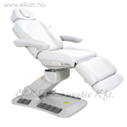 KEZELŐÁGY 1 MOTOROS ELEKTROMOS 673A - E-SHOP
