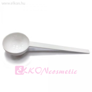 Mérőkanál 30 ml - Solanie