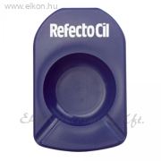 RefectoCil szemöldök lamináló szett - REFECTOCIL