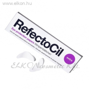 RefectoCil szemöldök lamináló szett - REFECTOCIL