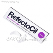 EyeLash Perm mini keverőtál utántöltő - REFECTOCIL