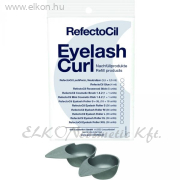 EyeLash Perm mini keverőtál utántöltő - REFECTOCIL