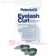 EyeLash Perm mini keverőtál utántöltő - REFECTOCIL