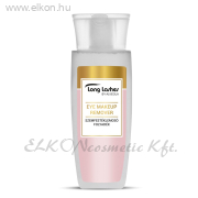 Long Lashes Fan Liquid - Kókusz illatú - Long Lashes