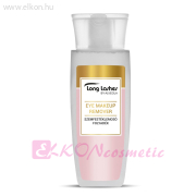 Szemfesték lemosó folyadék 150ml - Long Lashes