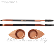 EyeLash Perm mini keverőtál utántöltő - REFECTOCIL