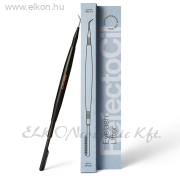 Full Brow Liner 1 - REFECTOCIL