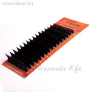 Extreme Volume Selyem pilla M/0,07-7-8-9-10-11-12-13mm - Long Lashes ELKONcosmetic Kft.