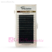 Extreme Volume Selyem pilla M/0,10-7-8-9-10-11-12-13mm - Long Lashes