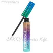 INTENSIVE KRÉM OXIDÁNS 2%-OS 50ml - Biosmetics