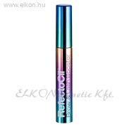 Szempilla- és szemöldöknövesztő gél - REFECTOCIL ELKONcosmetic Kft.