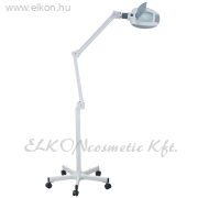Nagyítós lámpa LED-es - ALVEOLA ELKONcosmetic Kft.