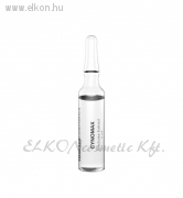 BIOTIN (H-vitamin) 2ml B - HIDROXIN ampulla - TOSKANI