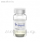 ASIAN CENTELLA 1% 2ml ampulla - TOSKANI