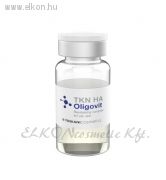 ARGIRELINE 10% (MYOTEC 10) 2ml ampulla - TOSKANI