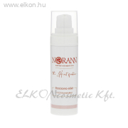 Rosacea elixír 30ml - NorAnn