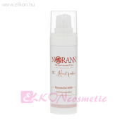 Rosacea elixír 30ml - NorAnn