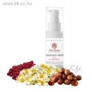 Rosacea elixír 30ml - NorAnn ELKONcosmetic Kft.