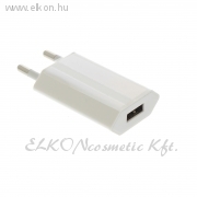 PLAZMAPEN ADAPTER 5V / 1A - ELKON