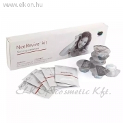 Oxigenes kezelésekhez Golwskin White kit - ELKON