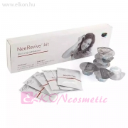 Oxigenes kezelésekhez NeeRevive kit - ELKON