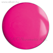 5mm Novelty Neon Pink, Natúr Fülbevaló - STUDEX