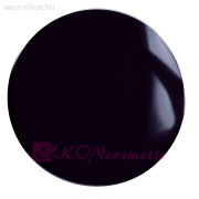 5mm Novelty Neon Fekete, Natúr Fülbevaló - STUDEX
