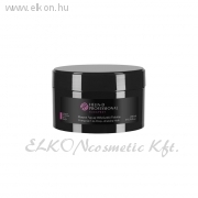 Mattosító Nappali Krém 50 ml - Helia-D