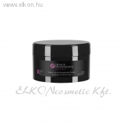 Mattosító Nappali Krém 50 ml - Helia-D