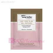 Slim Hydrogel szemalátét 50db - Long Lashes