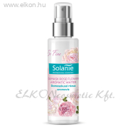 So Fine Bőrápoló olaj E Vitamin - cseresznyevirág 15ml - Solanie