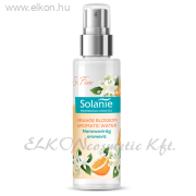 Solanie So Fine Damaszkuszi rózsa aromavíz 100ml - Solanie