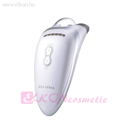 FaceLifter mikromasszázs és EMS arclifting készülék - ALVEOLA EQUIPMENT