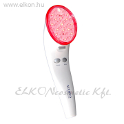 PolarLight Polarizált LED fényterápiás arckezelő készülék - ALVEOLA ELKONcosmetic Kft.