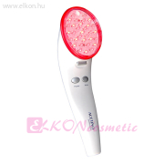 PolarLight Polarizált LED fényterápiás arckezelő készülék - ALVEOLA