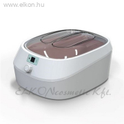 XL PARAFFIN MELEGÍTŐ SZETT 300W - E-SHOP