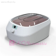 Lux Paraffin melegítő - ALVEOLA EQUIPMENT