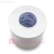 Long Lashes Slim Microfoam habtapasz - Long Lashes