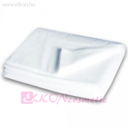 Lepkemintás kendő 40x70cm egyszerhasználatos: 20 db/csomag - ALVEOLA
