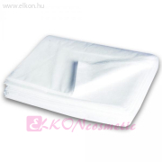 Lepkemintás kendő 40x70cm egyszerhasználatos: 100 db/csomag - ALVEOLA