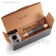 Lash & Brow Styling Kit Mini - REFECTOCIL