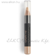 Brow Highlighter Set - REFECTOCIL ELKONcosmetic Kft.